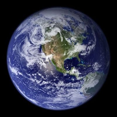 An account dedicated to geology. I don't really have much to contribute. I just wanted to share geo stuff.
