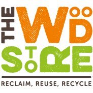 The Wood Store (@woodrecycling) 's Twitter Profile