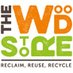 The Wood Store (@woodrecycling) Twitter profile photo