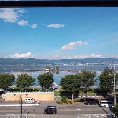 所沢市、入間市、東村山市、東大和市内大丈夫です。企業の方、セラピストの方ご連絡を‼️