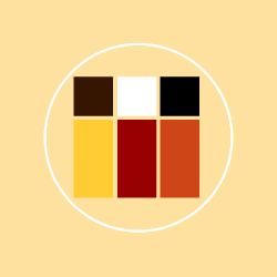 Legalsophiainc's profile picture. Legalsophia is an internet marketing firm offering exclusvie SEO, social media marketing and web design for the legal profession.