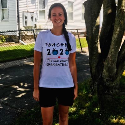 RobitailleRm10's profile picture. 4th Grade Reading Teacher  📚📖❤️