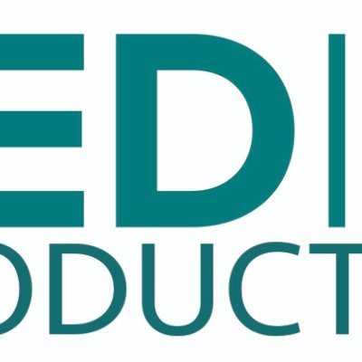 Medify Products is an U.S.-based global manufacturer, designer and distributor of high quality in-demand single-use medical devices, including oxygen hoods.
