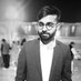 abhay singh (@abhaysingh_13) Twitter profile photo abhay singh (@abhaysingh_13) Twitter profile photo