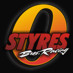 Styres Racing Profile