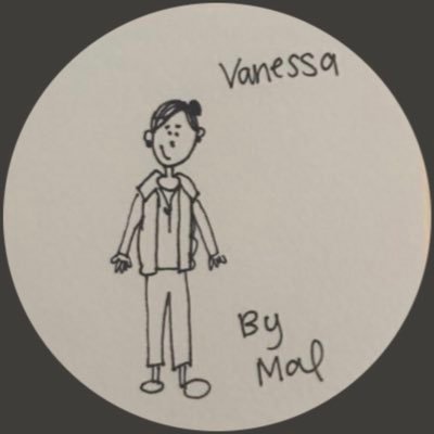VanessaOmeo's profile picture. Nwa nwa mmadu abụro nkụ 🇳🇬🇺🇸| Builder: Re-Imagine Human Connections @JoinTravBudd | Writer: TICSTA | Past: @apple @inside