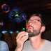 Sébastien Andrieux (@sbastienandrie4) Twitter profile photo Sébastien Andrieux (@sbastienandrie4) Twitter profile photo