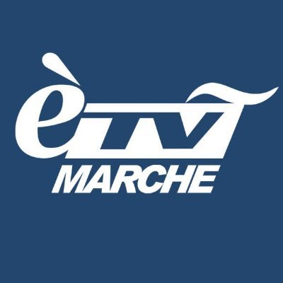 ÈTv Marche