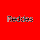 reddesign11's profile picture. red design on redbubble and affiliate marketing for other products