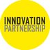 Innovation Partnership (@ip_innovationuk) Twitter profile photo Innovation Partnership (@ip_innovationuk) Twitter profile photo