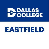 Dallas College Eastfield Campus(@eastfield_dc) 's Twitter Profileg