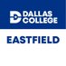 Dallas College Eastfield Campus (@eastfield_dc) Twitter profile photo