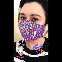 Genevieve RD✨ (@dietitiangen) 's Twitter Profile