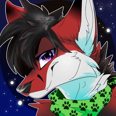 Cineryさんのプロフィール画像