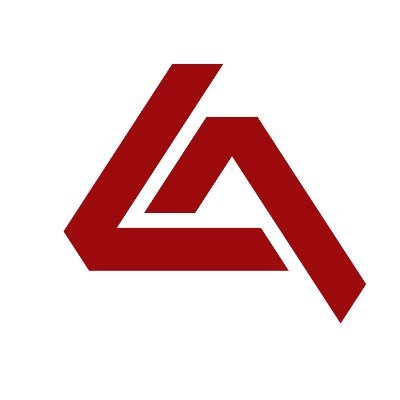 LakeAreaTech Profile Picture