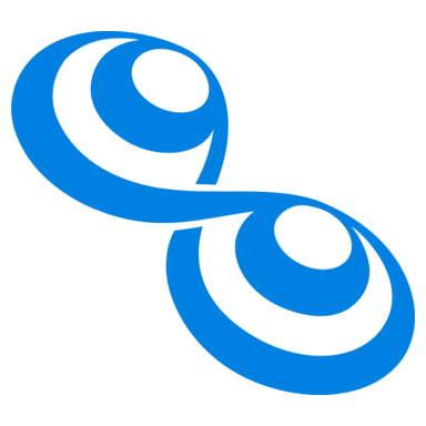 trillian for web change sounds trillian for web change sounds