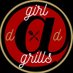 Matt Rose (@girldadgrills) Twitter profile photo Matt Rose (@girldadgrills) Twitter profile photo