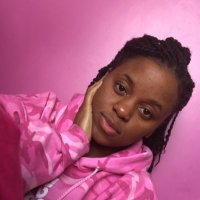 Kelechi Kalu (@getakalu) 's Twitter Profile