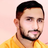 Hitesh Bhandari (@hitesbhandari) 's Twitter Profile
