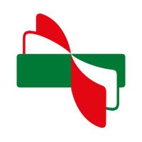 EWC / CGA (@ewc_cga) 's Twitter Profile