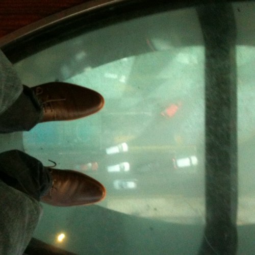 afc99's profile picture. 