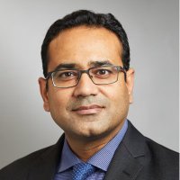 Prashanth Vallabhajosyula, MD, MS (@prashanthvall12) 's Twitter Profile