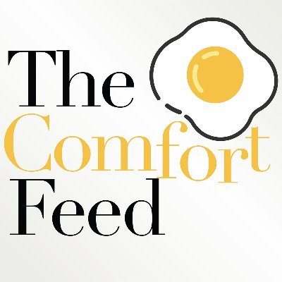 A podcast about food by historian @adelmanjuliana and journalist @catherineeats.  Find all past shows wherever your get your podcasts or https://t.co/cuRky1POT1