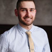 Jakub Glowala (@jakub_glowala) 's Twitter Profile
