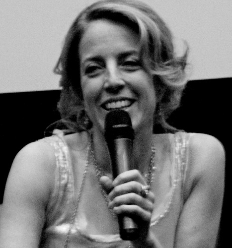 BethFreemanFilm's profile picture. Filmmaker, outdoor inspired, coffee drinking yoga lover. Producer of interview series https://t.co/mqa3zEMOZo. Director of documentary SistersinArms.ca