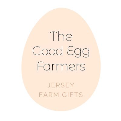 Free range produce - gifts from the country side