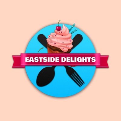 For delicious desserts such as cheesecakes, chocolate covered strawberries and many more. 
DM on Instagram: Eastsidedelights 
Email: ESdelights@hotmail.com