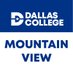 Dallas College Mountain View Campus (@mountainview_dc) Twitter profile photo Dallas College Mountain View Campus (@mountainview_dc) Twitter profile photo
