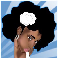 Londy Sharing (@lovnyahweh) 's Twitter Profile