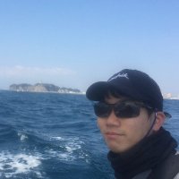 ヨットの内海さん (@sailorutsumi) 's Twitter Profile