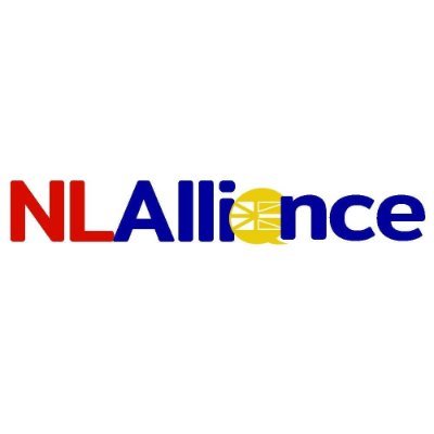 alliance_nl Twitter Profile Image