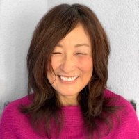 nao♡スイス大好き🇨🇭 (@now20575114) 's Twitter Profile