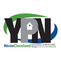 Akron Cleveland Realtors Young Professionals Network
Let's get social: https://t.co/2wWJAiX3bv