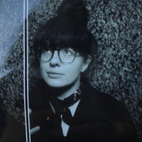 Emily (@emiprichard) 's Twitter Profile