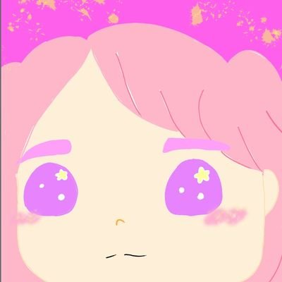 マイメロ裏、サブ垢さんのプロフィール画像