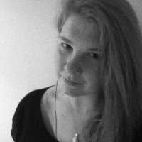 Katie Pratten (@katie_pratten) 's Twitter Profile Photo