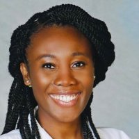 Onyinyechi Eke MD, MPH (@onyi_eke) 's Twitter Profile