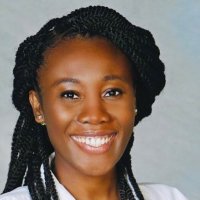 Onyinyechi Eke MD, MPH(@onyi_eke) 's Twitter Profile Photo