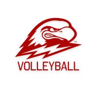 SUU Volleyball 🏐(@SUUVolleyball) 's Twitter Profile Photo