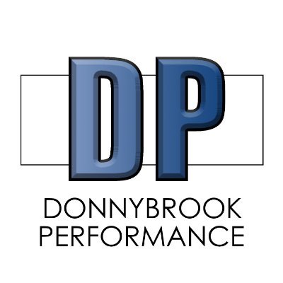 Semi-Private Personal Training 🏋️‍♂️ Donnybrook, Dublin info@donnybrookperformance.ie