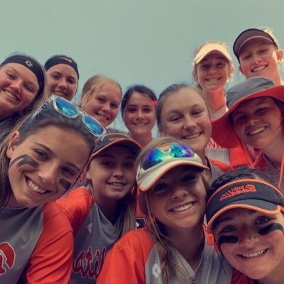 Beverly Bandits Premier - Dorsey is a 18u softball team coached by Rona Dorsey, Lee Richards and Mike Wilson. Grad Classes 2023/2024