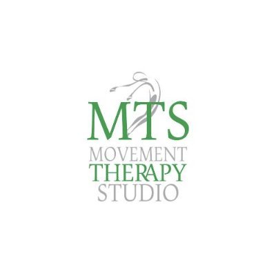 mtsauh's profile picture. Movement Therapy Studio is a specialized  fitness center. We stand in this delicate line between fitness and rehabilitation. Your health is our mission.
