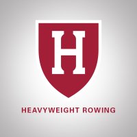 Harvard Heavyweight Rowing (@harvardheavies) 's Twitter Profile Photo Harvard Heavyweight Rowing (@harvardheavies) 's Twitter Profile Photo