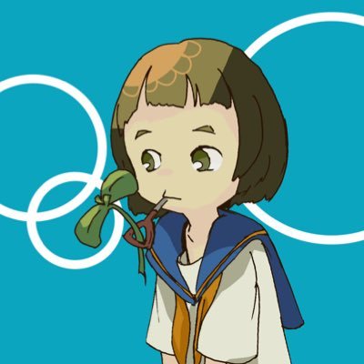 すほうほすさんのプロフィール画像