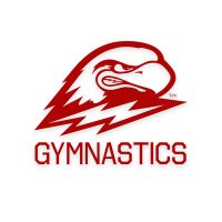 SUU Gymnastics(@SUUGym) 's Twitter Profile Photo