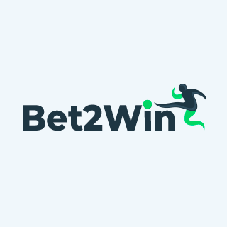 The best betting sites for Nigerian players!